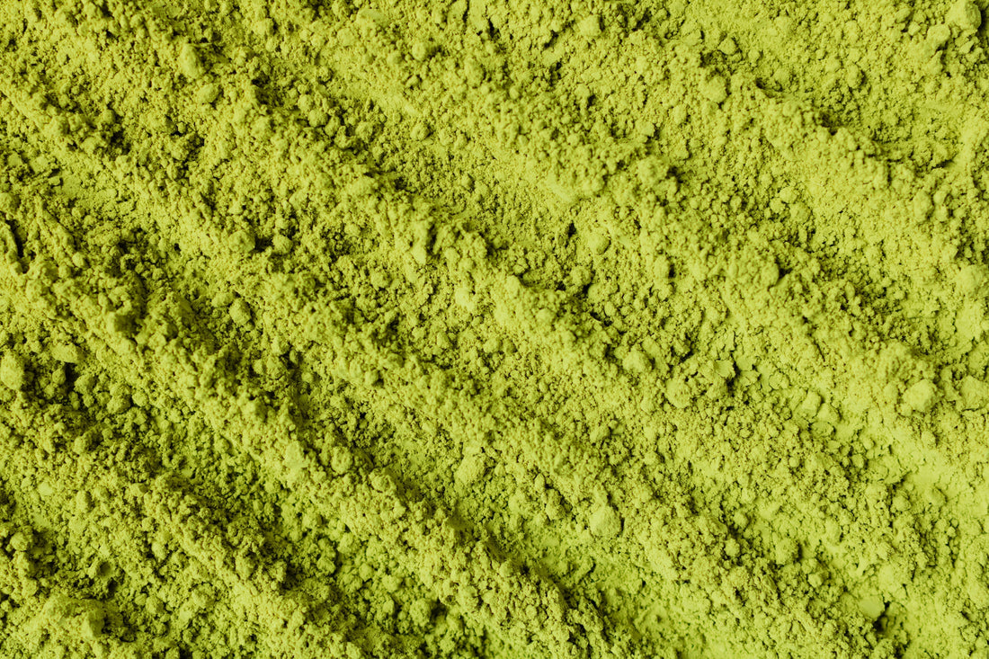 Cleansing: A Gentle Approach to Daily Renewal