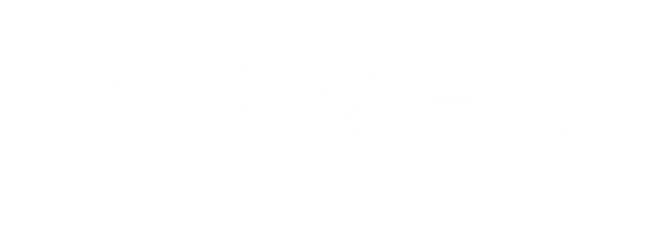 Bower Botanicals Ltd