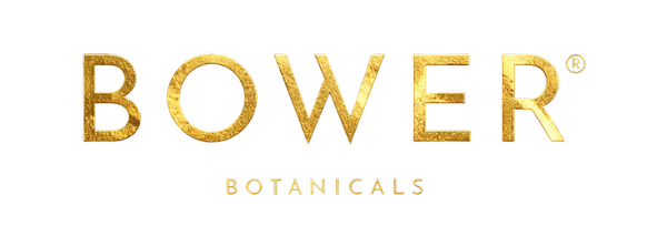 Bower Botanicals